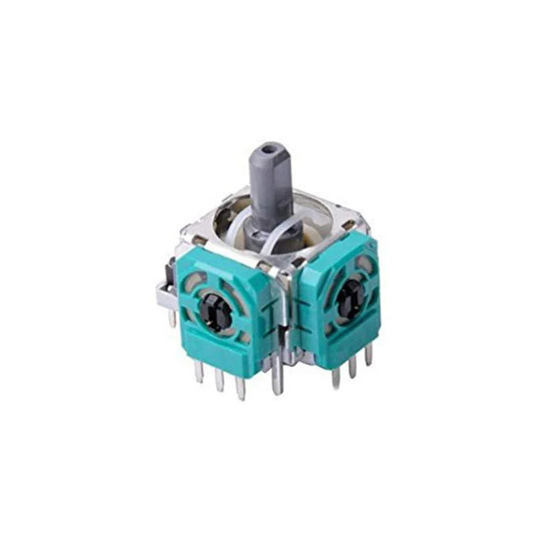 Joystick Assembly Xbox One/ Series S/X