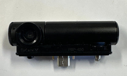 Playstation Portable Camera (PSP-450) PSP