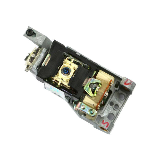 PS2 Fat Optical Replacement Laser (Model KHS400R) Playstation 2