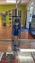 Load image into Gallery viewer, Pokemon Water Bottle
