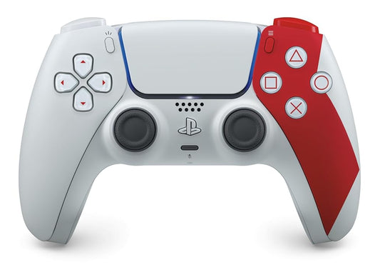 PlayStation DualSense Wireless Controller [God Of War 20th Anniversary Limited Edition] Playstation 5