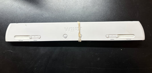 Official Wii U Wireless Ultra Sensor Bar Wii U