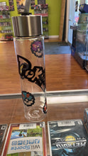 Load image into Gallery viewer, Pokemon Water Bottle
