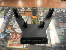 Load image into Gallery viewer, 3D Printed Nintendo 64 45° Stand
