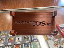 Load image into Gallery viewer, 3D Printed DS Lite Console Stand
