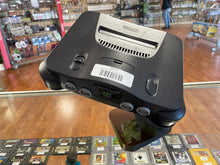 Load image into Gallery viewer, 3D Printed Nintendo 64 Console Stand
