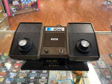 Load image into Gallery viewer, Atari Super Pong C-140
