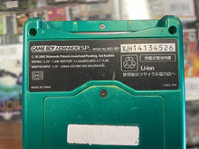 Load image into Gallery viewer, Venusaur Gameboy Advance SP JP GameBoy Advance
