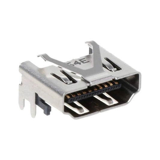 HDMI Port Playstation 4 Slim/ Pro