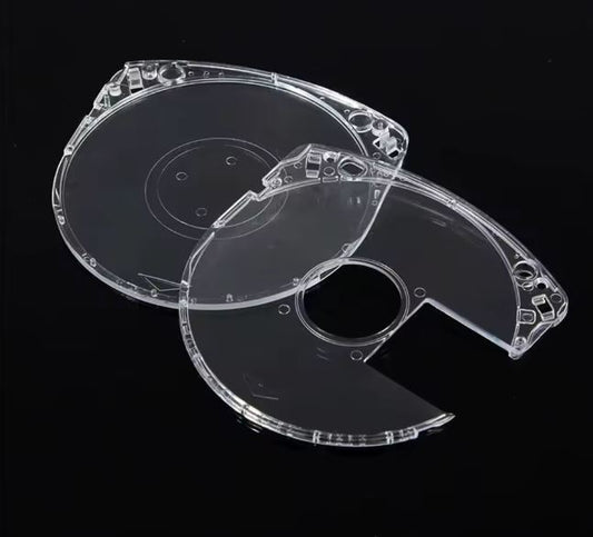 UMD Replacement Shell PSP