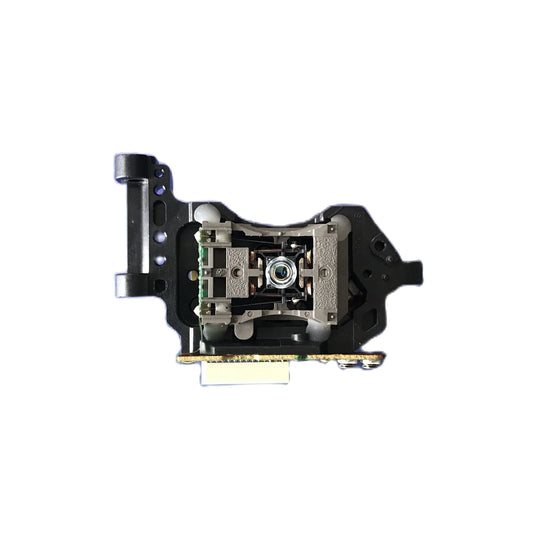 XYAB Laser Lens (SFHD68)