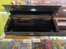 Load image into Gallery viewer, Sony PlayStation 3 (CECHA01) 60GB Backwards Compatible PS3
