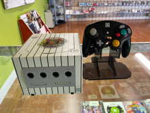 Load image into Gallery viewer, Hanshin Tigers 2003 Nintendo JP Gamecube Modded
