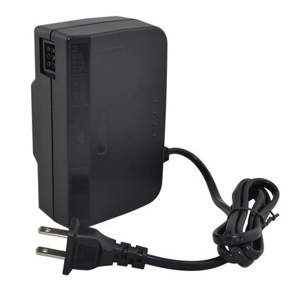 XYAB N64 AC Power Adapter Nintendo 64