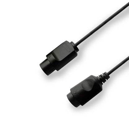 XYAB Extension Cable For Nintendo 64