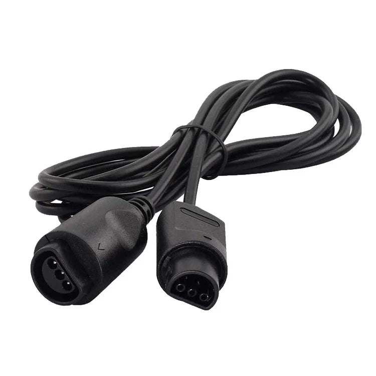 XYAB Extension Cable For Nintendo 64