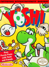 Load image into Gallery viewer, Yoshi NES
