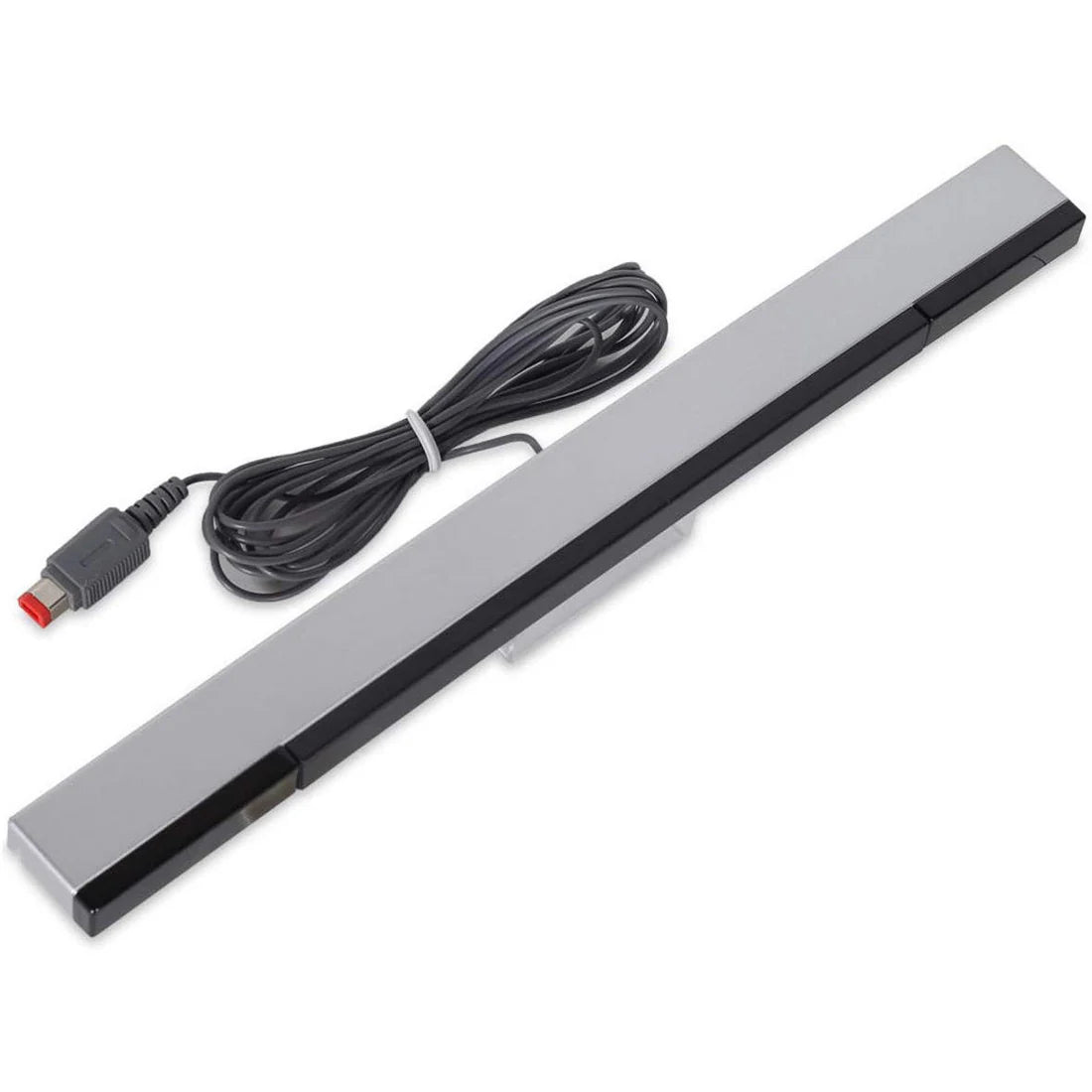 XYAB Wired Sensor Bar Wii U/ Nintendo Wii