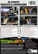 Load image into Gallery viewer, NBA Live 2006 Xbox
