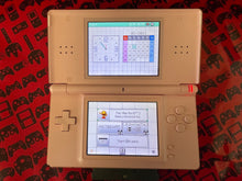 Load image into Gallery viewer, Coral Pink Nintendo DS Lite Nintendo DS

