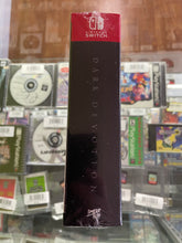 Load image into Gallery viewer, Dark Devotion Sealed &amp; New Switch New
