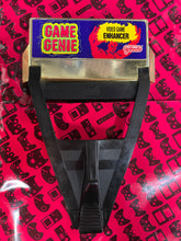 Load image into Gallery viewer, Game Genie Model 7356 Video Game Enhancer
