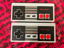 Load image into Gallery viewer, Nintendo Switch NES Controllers Nintendo Switch
