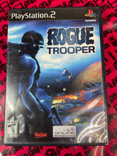 Load image into Gallery viewer, Rogue Trooper
