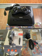 Load image into Gallery viewer, Sega Genesis Model 2 Console Sega Genesis
