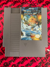 Load image into Gallery viewer, Sky Shark NES
