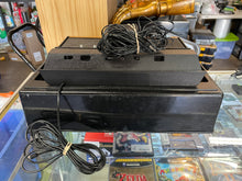 Load image into Gallery viewer, Atari 2600 Consoles Game Lot
