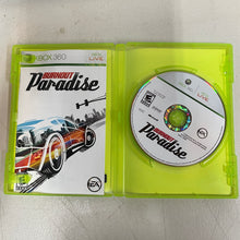 Load image into Gallery viewer, Burnout Paradise
