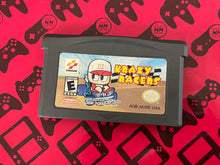Load image into Gallery viewer, Krazy Racers GameBoy Advance

