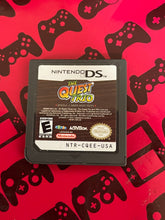 Load image into Gallery viewer, The Quest Trio Nintendo DS Loose
