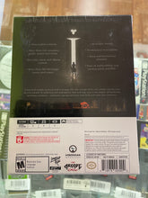 Load image into Gallery viewer, Dark Devotion Sealed &amp; New Switch New
