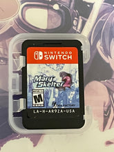 Load image into Gallery viewer, Mary Skelter 2 Nintendo Switch
